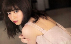 日本桶机120秒全部教程